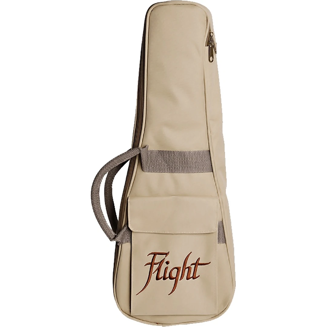 Укулеле Flight DUS 321 MAH/MAH
