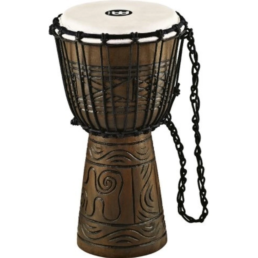 Джембе Meinl HDJ17-M
