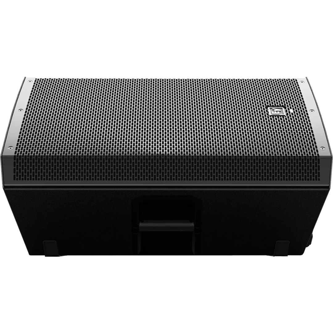 Активная акустическая система Electro-Voice ZLX-15BT-EU