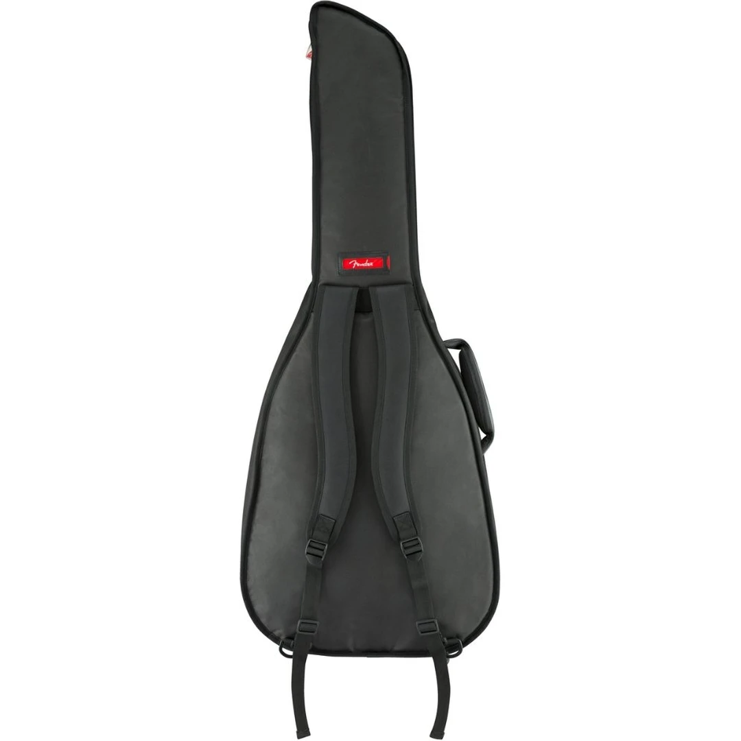 Чехол для акустической гитары Fender FAS-610