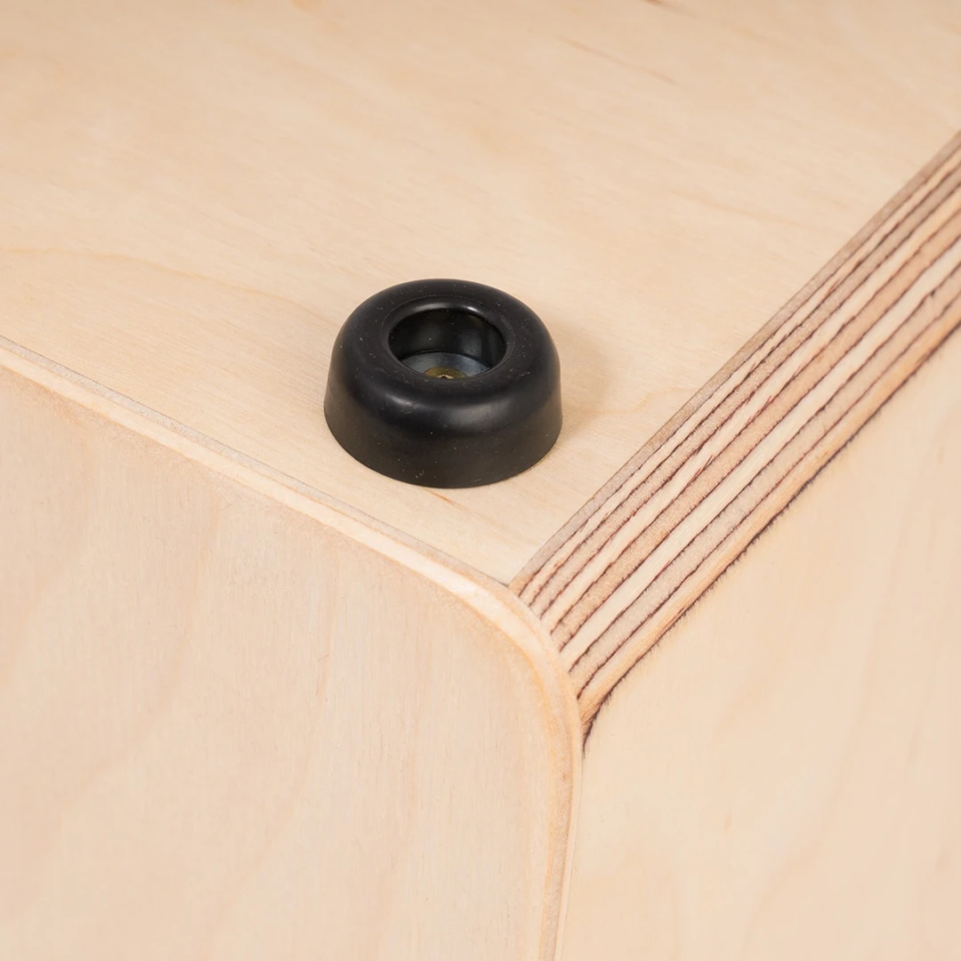 Кахон Sela SE 118 Primera Black