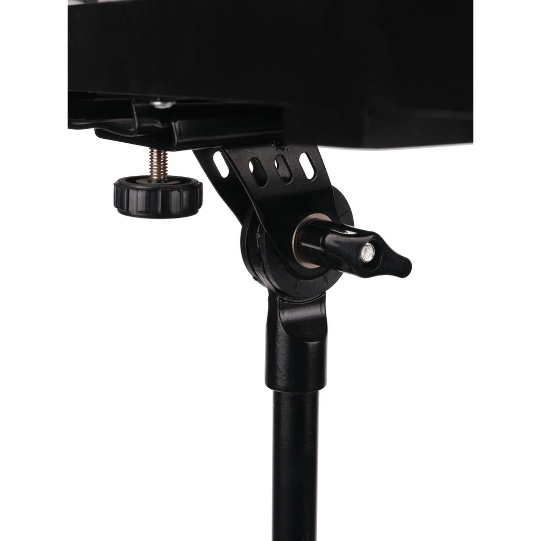 Металлофон Dadi XY-30