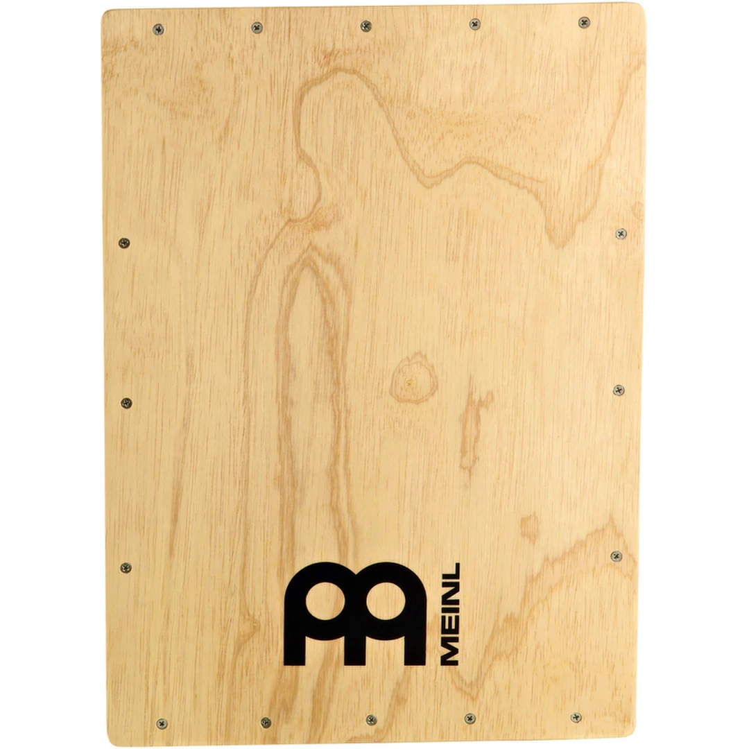 Кахон Meinl HCAJ5NT