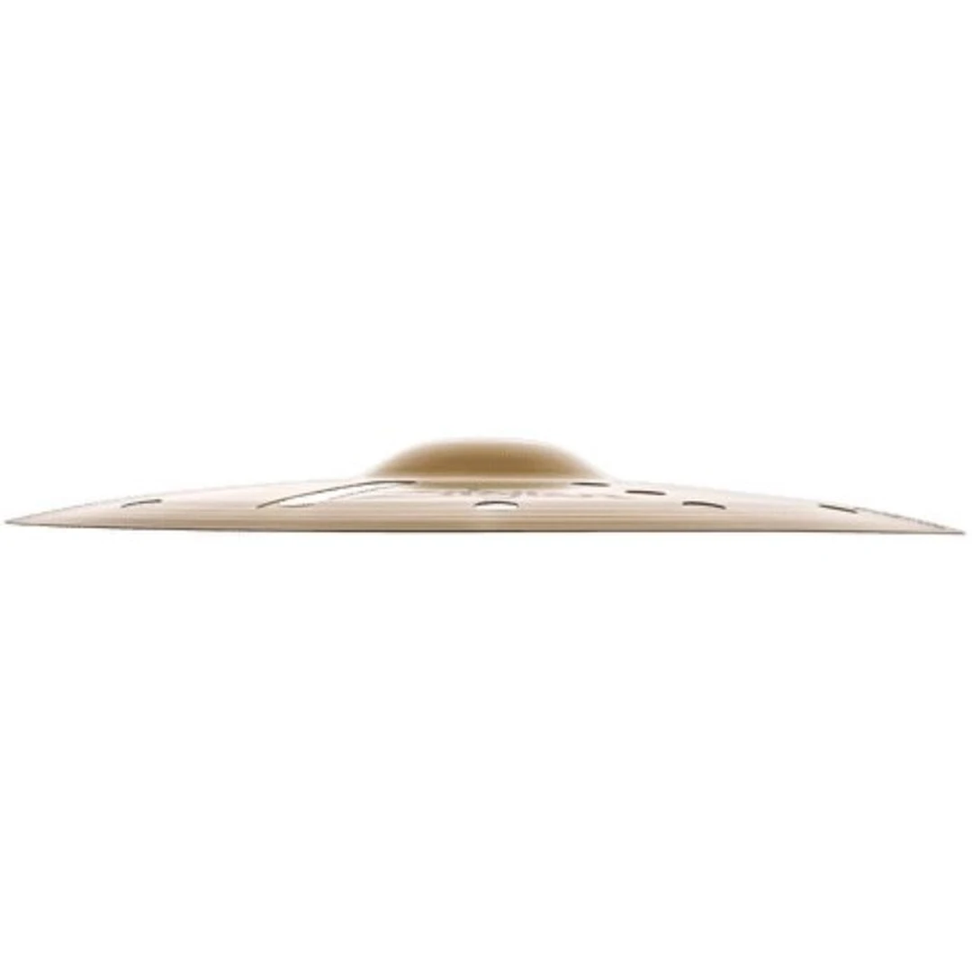 Тарелка Zildjian 18" Crash A20818
