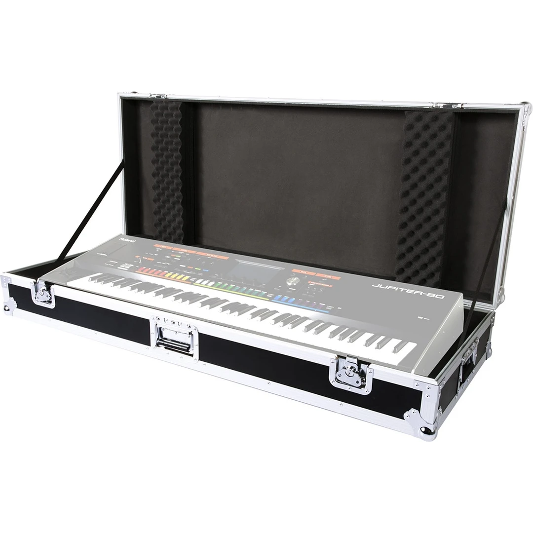 Кейс для синтезатора Roland RRC-76W