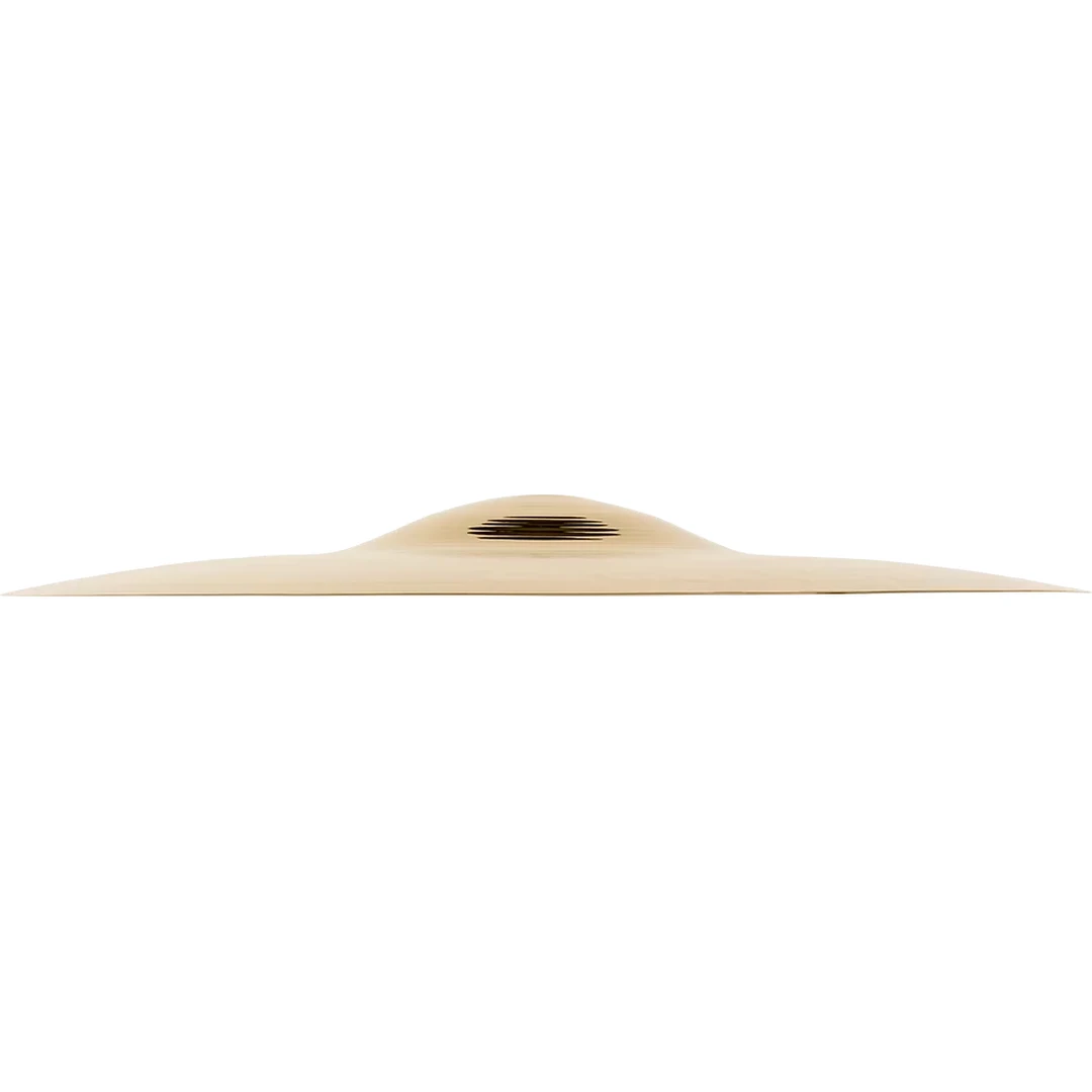 Тарелка Meinl 10" Splash B10S-B
