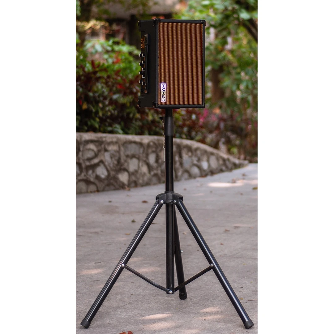 Комбоусилитель Joyo AC-40