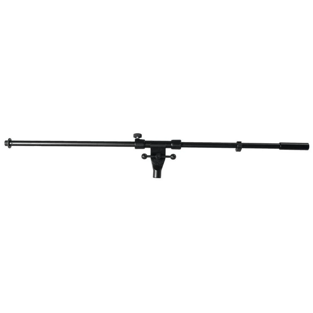 Секция микрофонной стойки OnStage MSA9720B