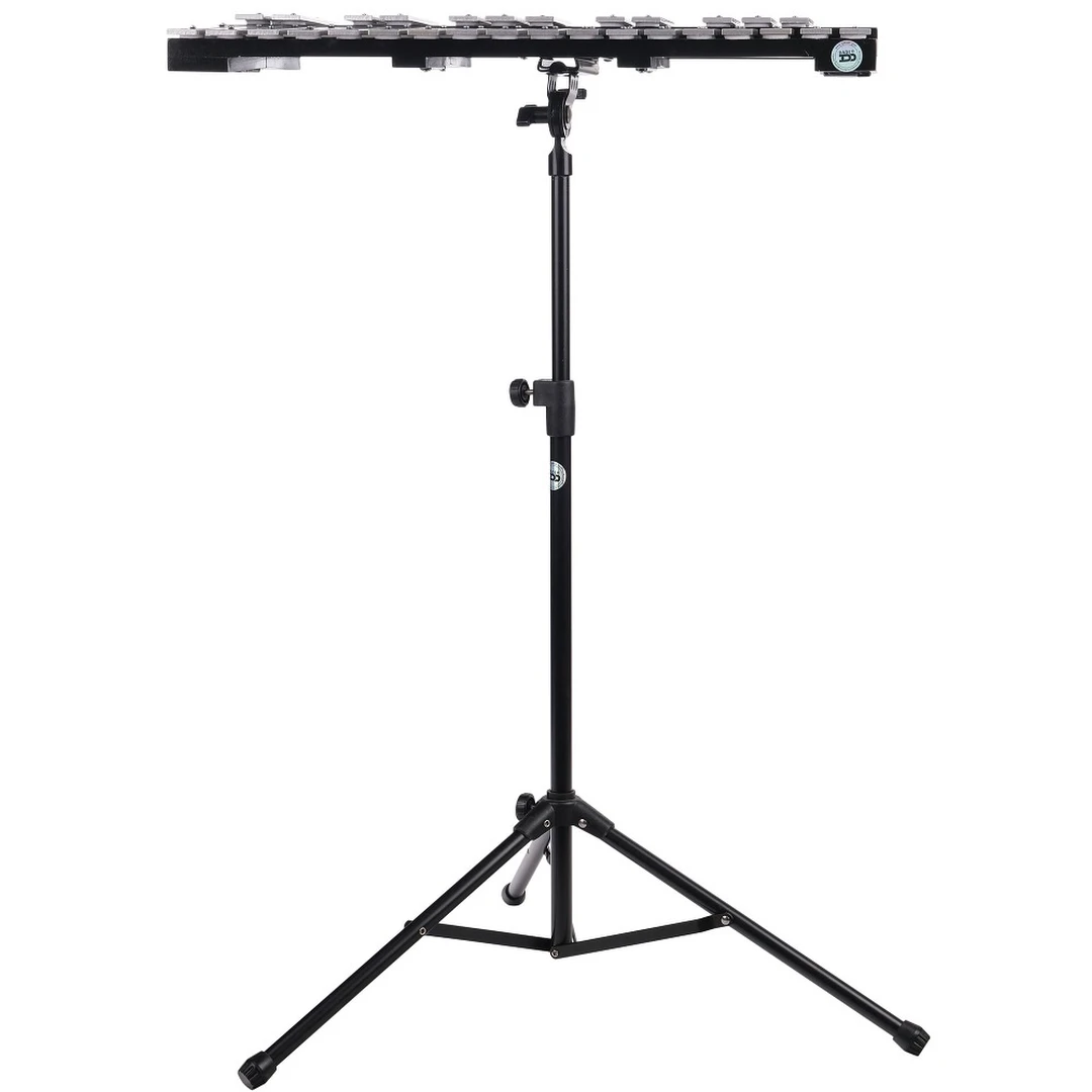 Металлофон Dadi XY-30
