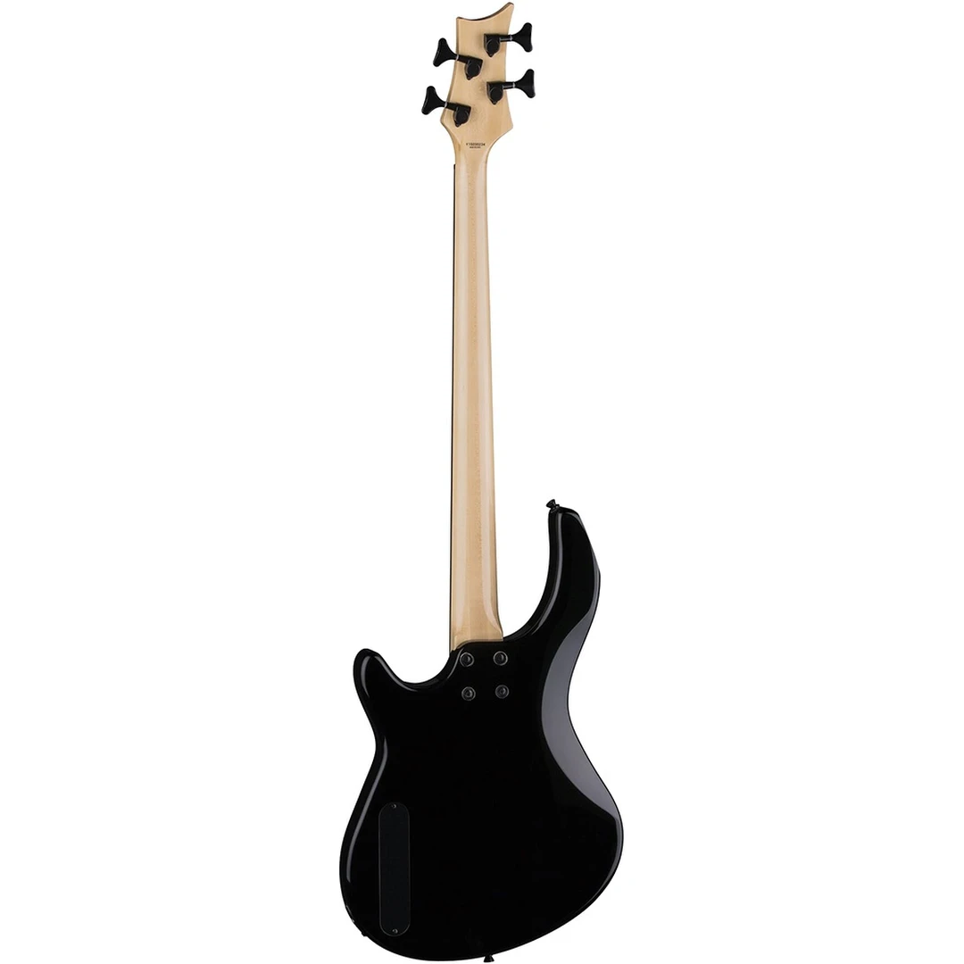 Гитарный набор Dean Edge 09 Bass Pack CBK w/Amp & Acc
