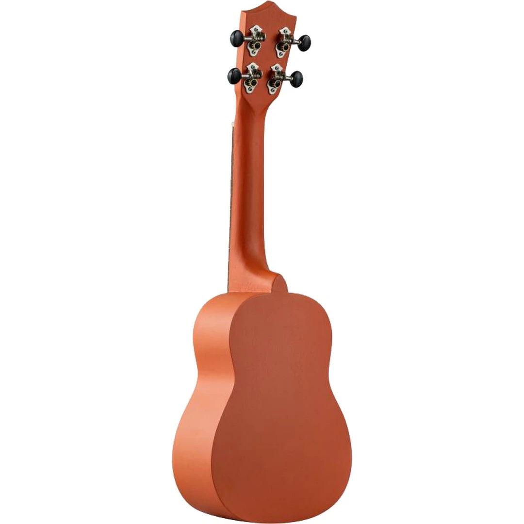 Укулеле Veston KUS 15OR I