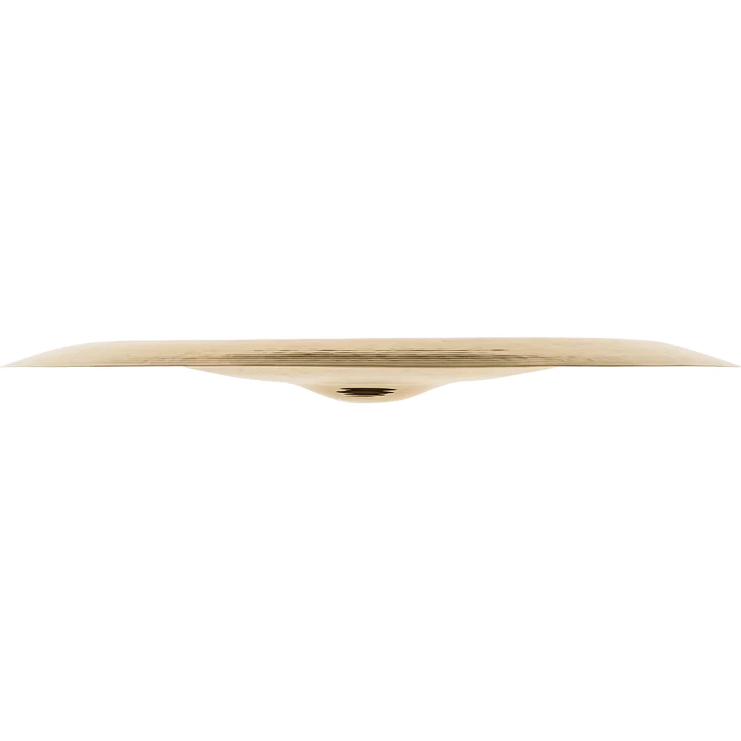 Тарелка Meinl 16" China B16CH-B