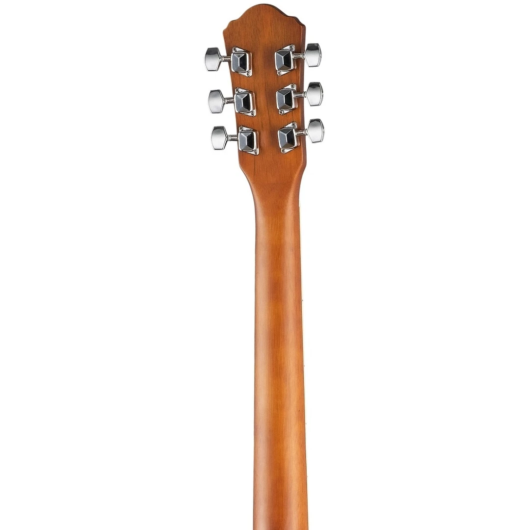 Акустическая гитара Naranda HS-3911-N
