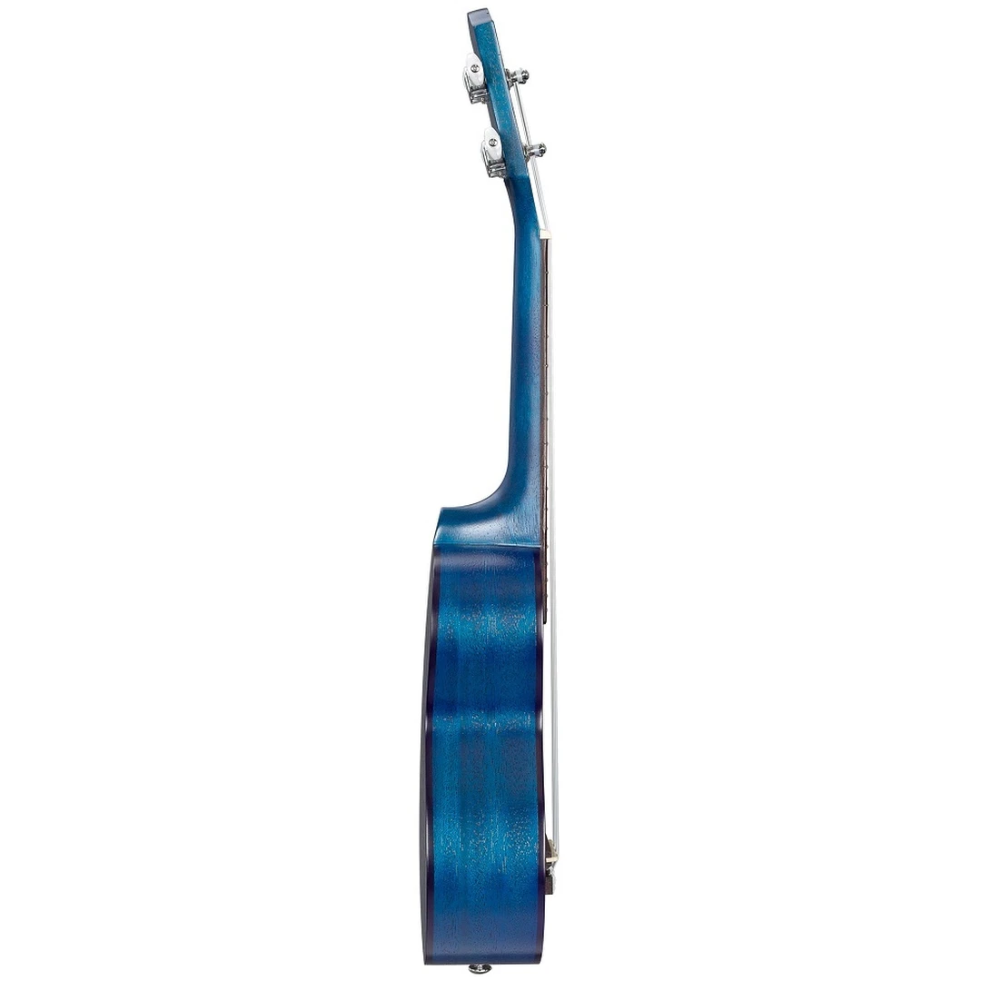 Укулеле Cascha HH 2266