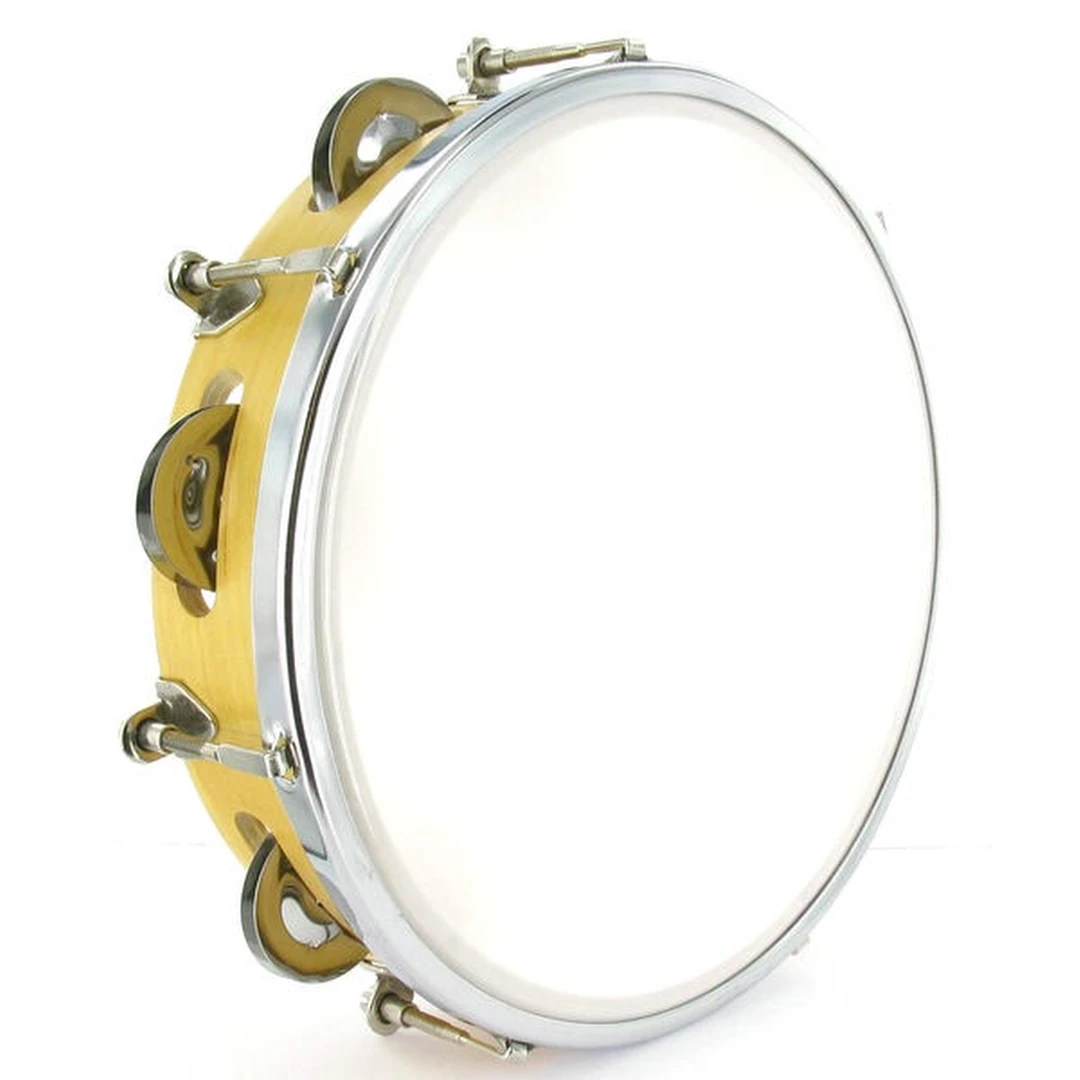 Тамбурин Sonor Global CGTT8P