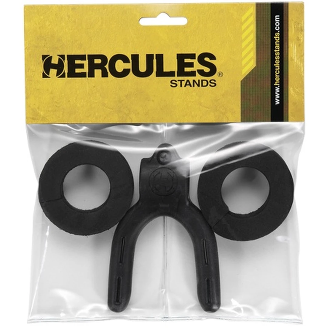 Держатель для гитарной стойки Hercules HA205