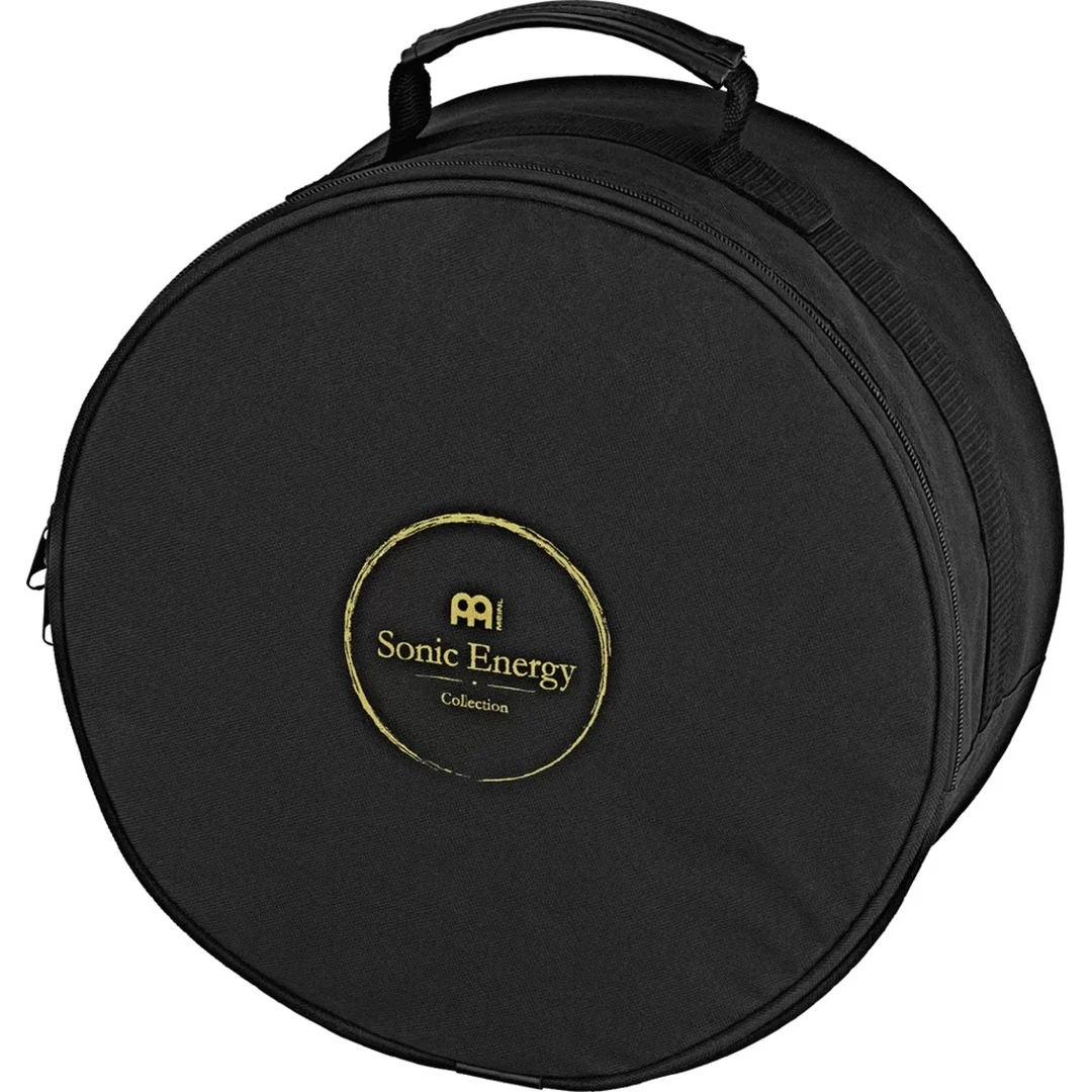 Глюкофон Meinl STD1VB