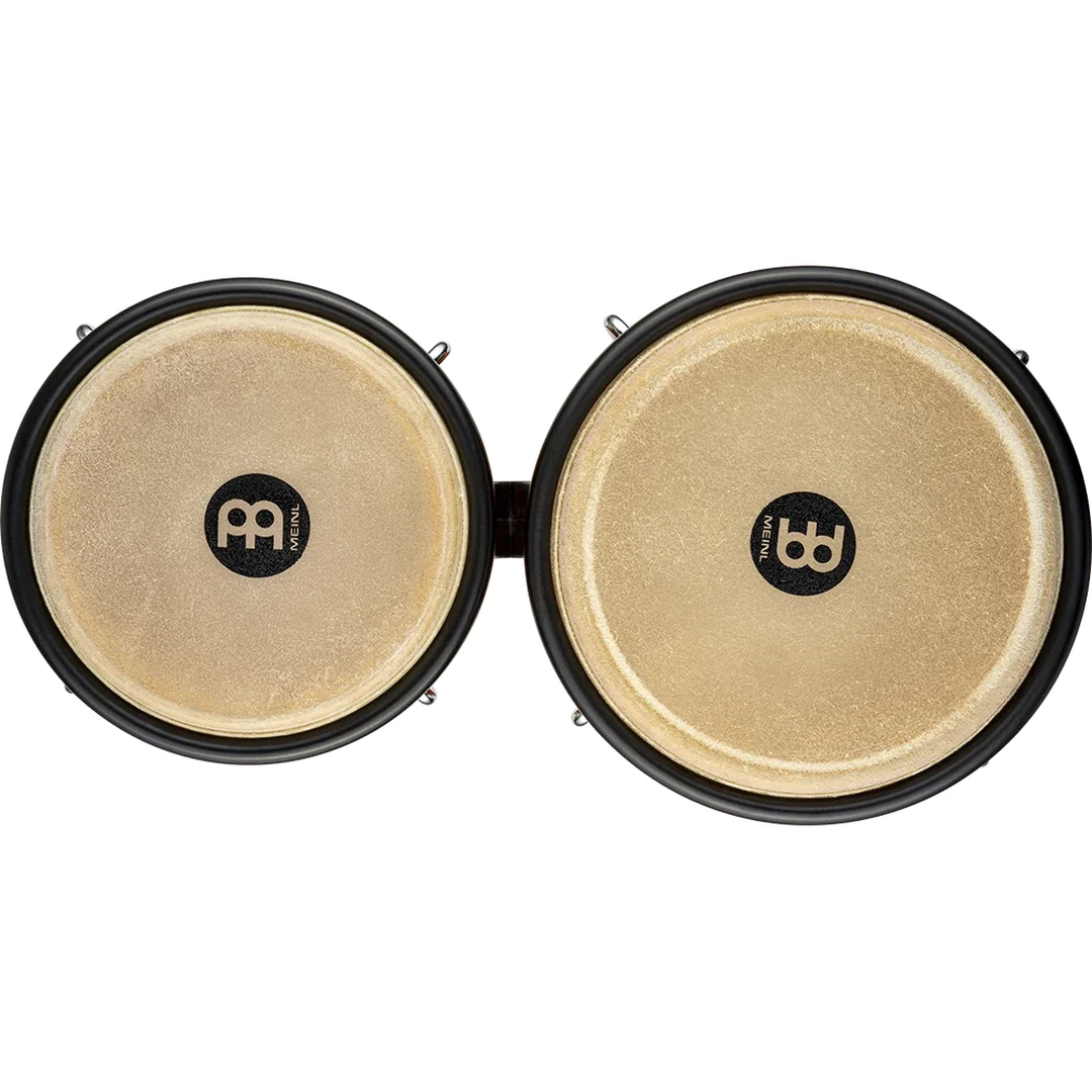 Бонго Meinl Marathon Designer Series FWB190AF