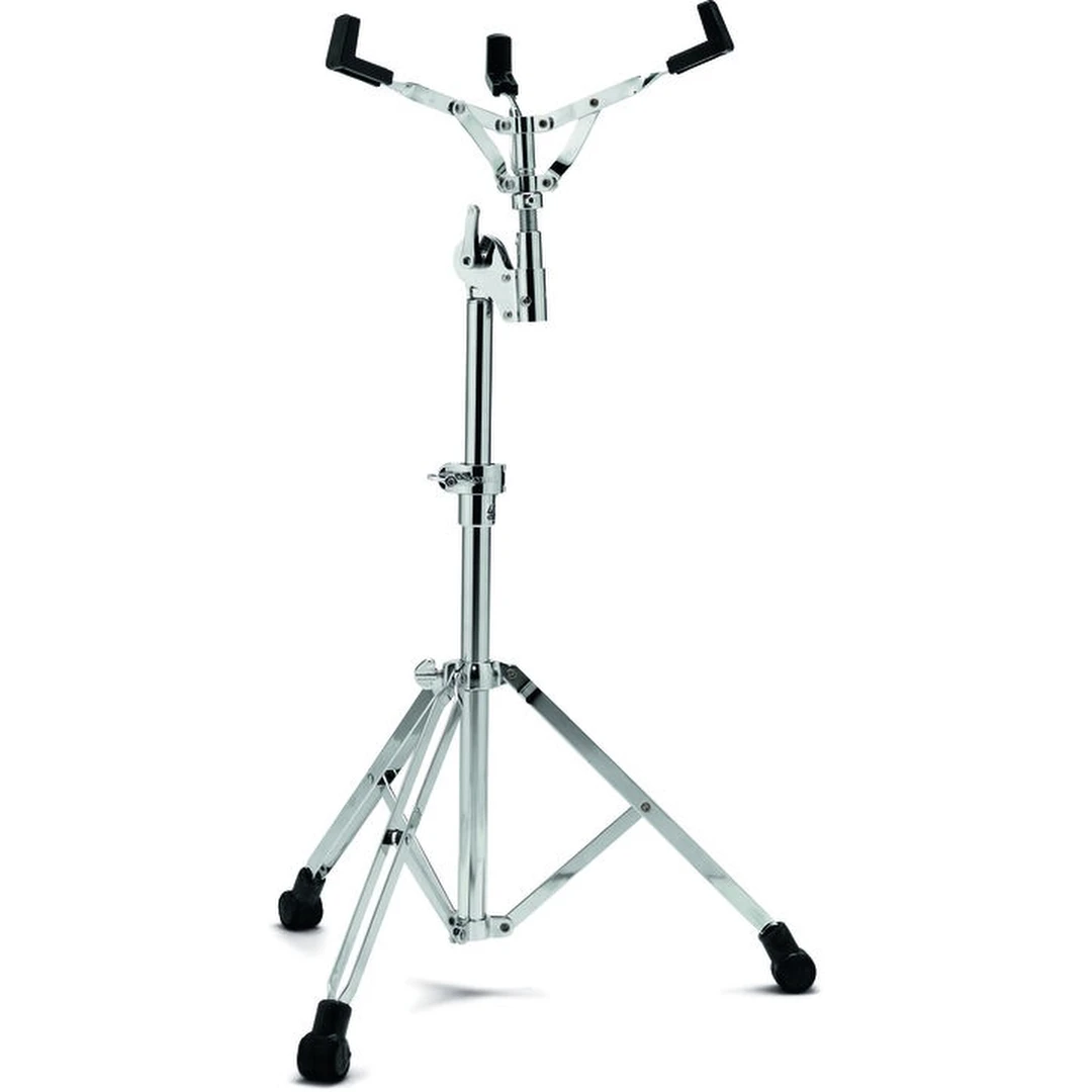 Стойка для малого барабана Sonor MSH 4000