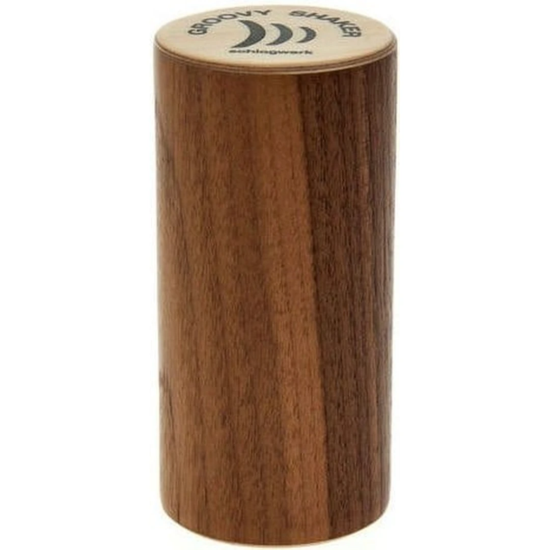 Шейкер Schlagwerk SK50 Groovy Shaker