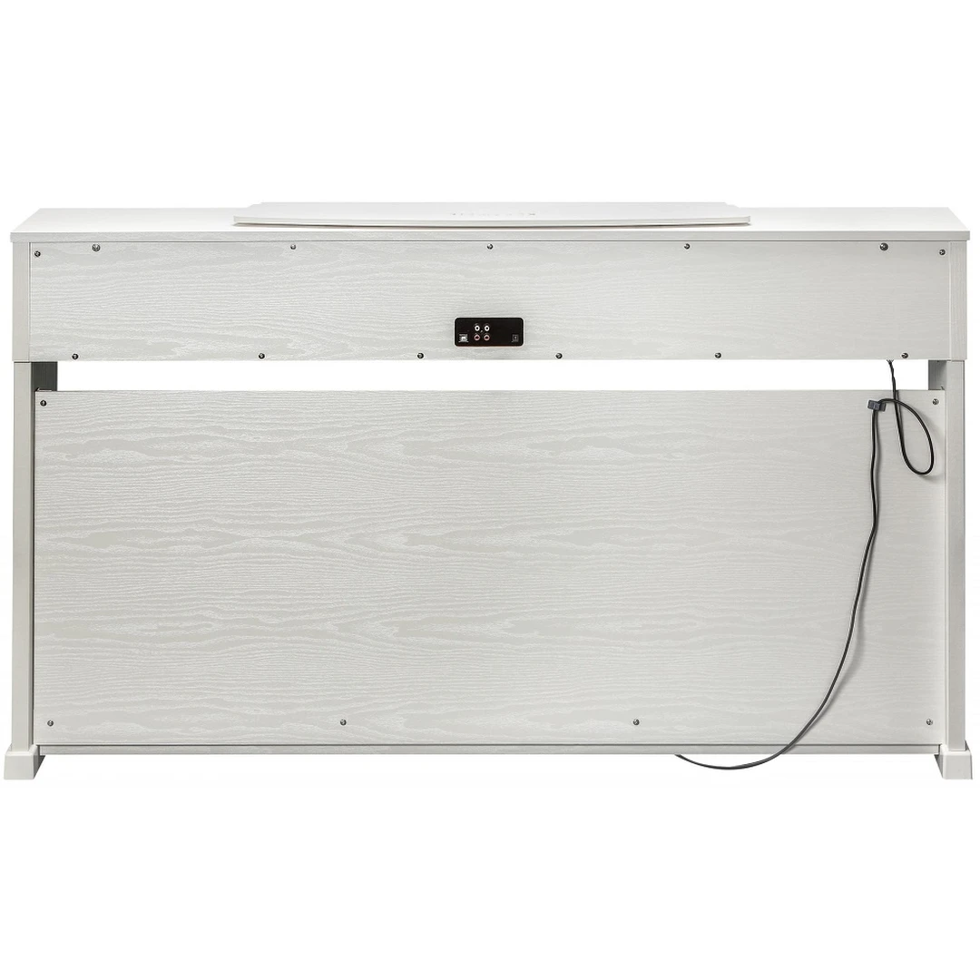 Цифровое пианино Kurzweil M115 WH