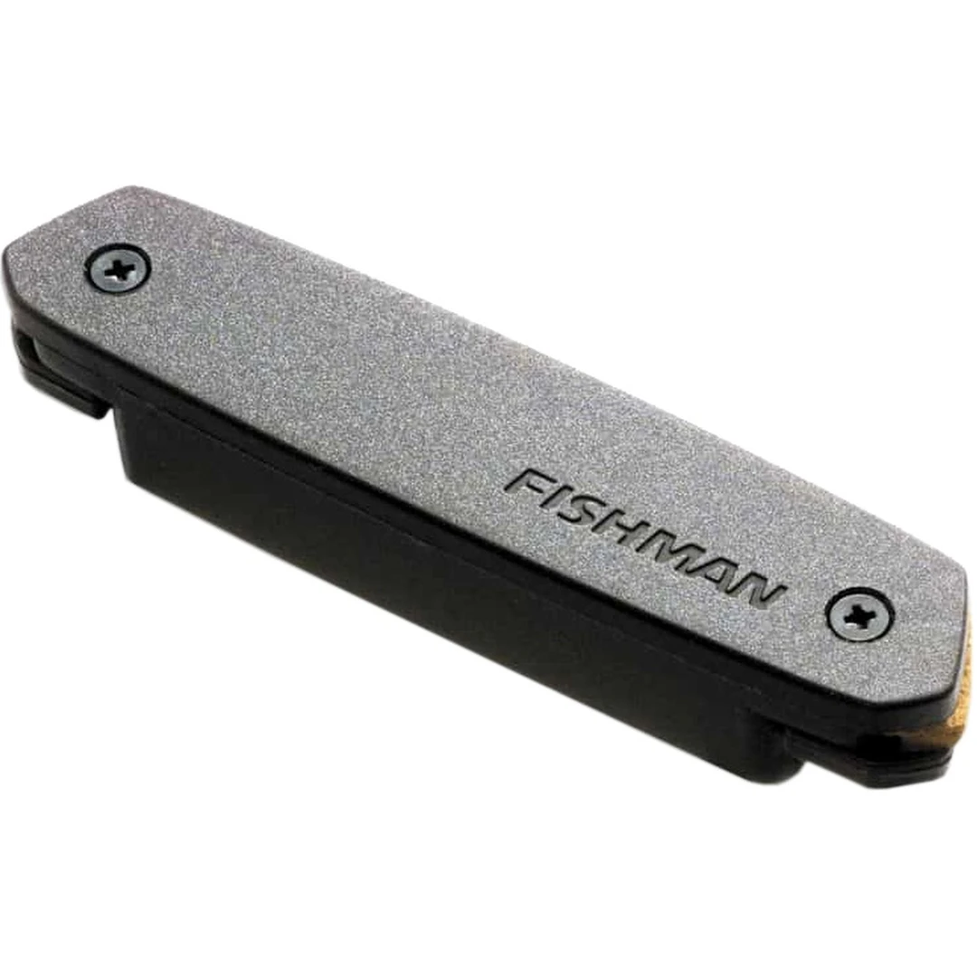 Звукосниматель Fishman PRO-NEO-D01 Neo-D