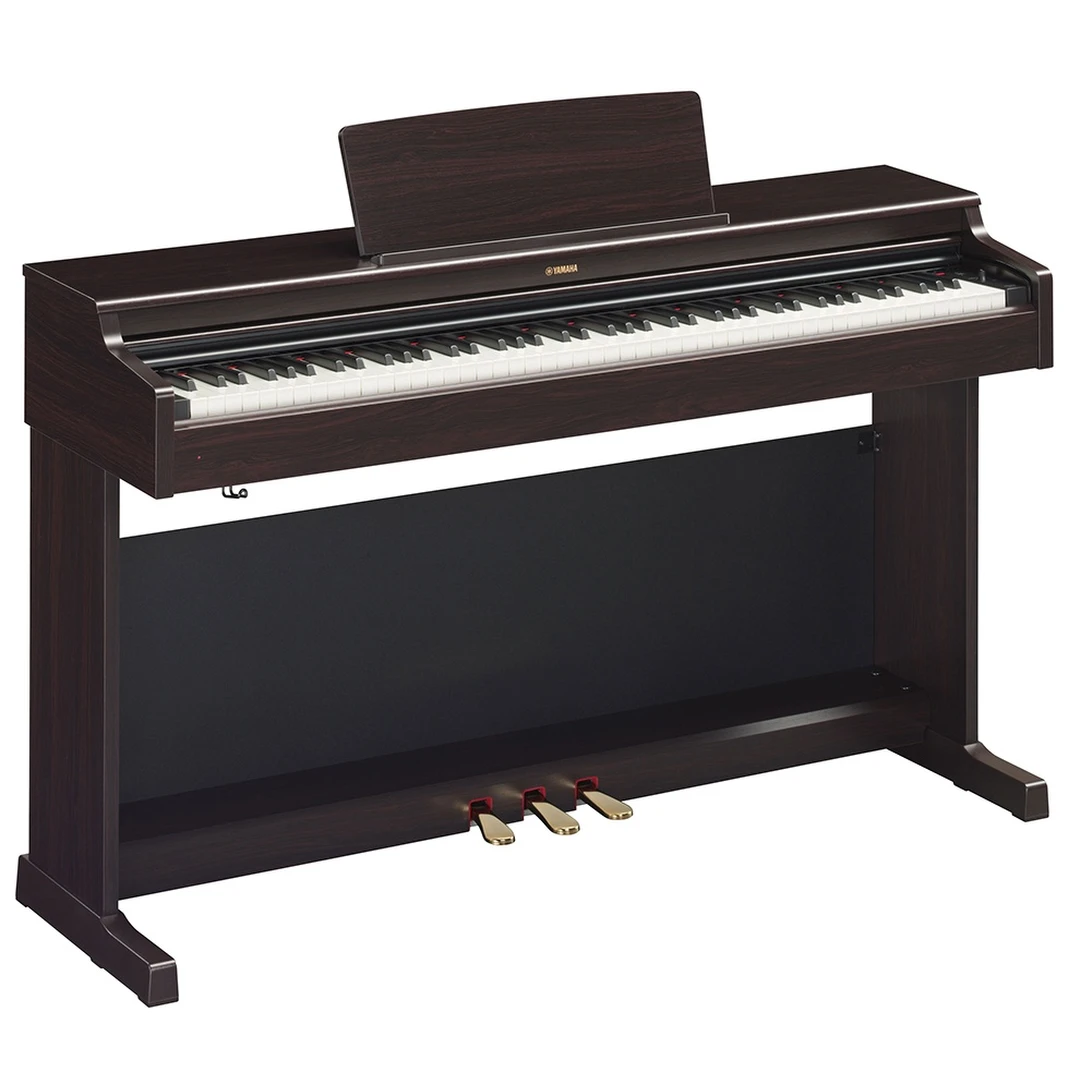 Цифровое пианино Yamaha YDP-164R