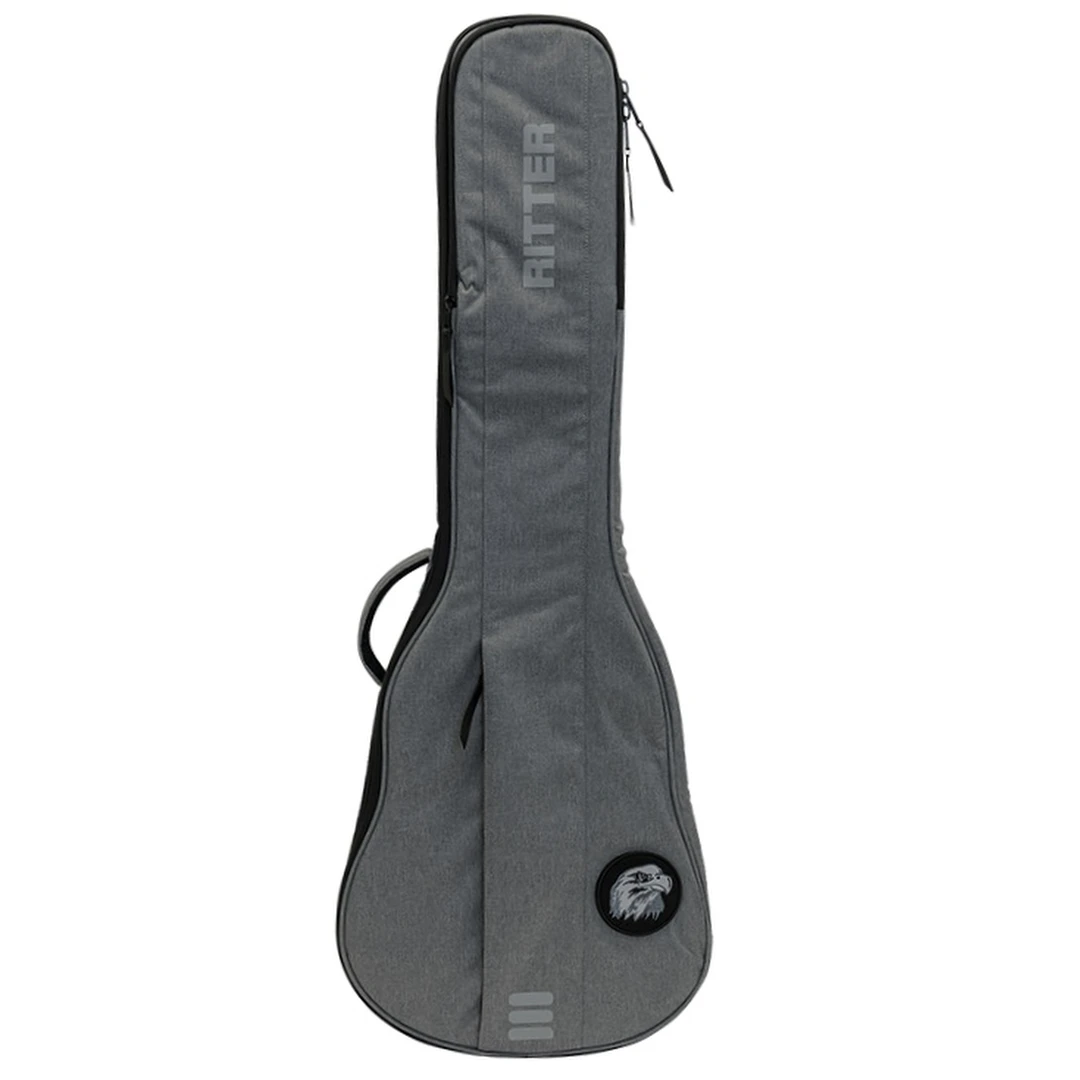 Чехол для электрогитары Ritter RGC3-L/EG