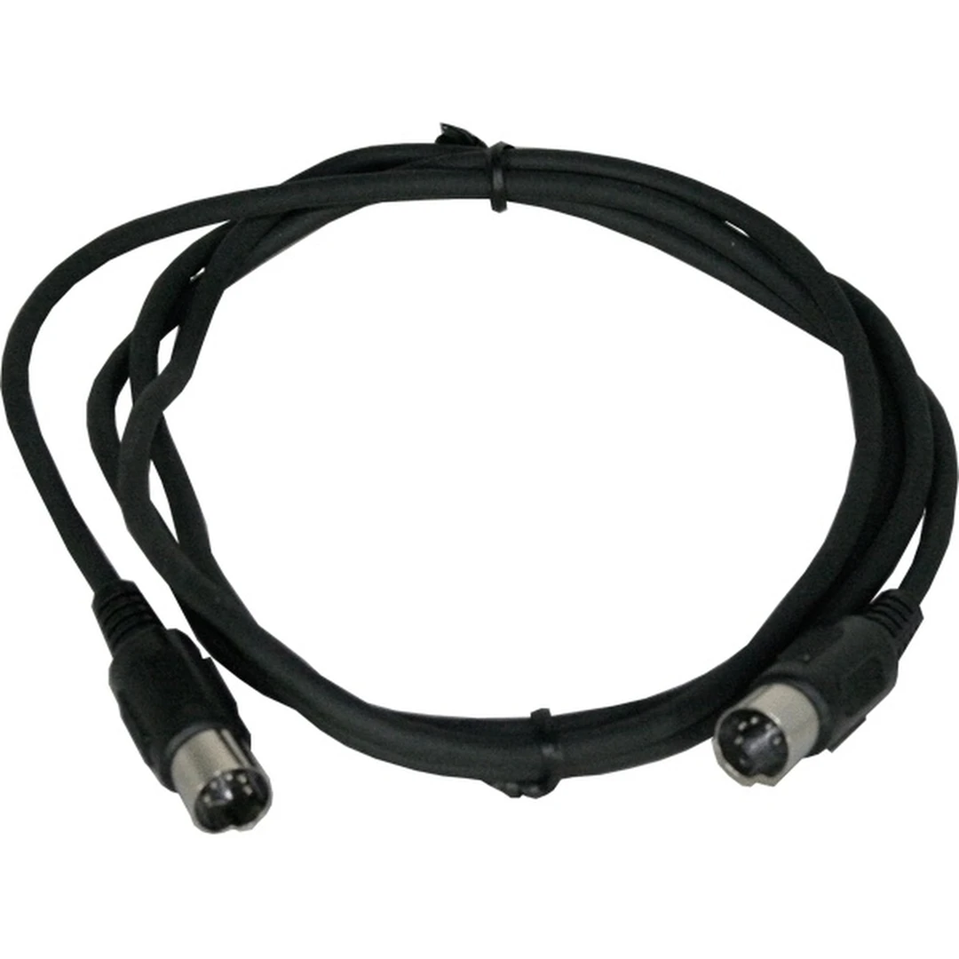 Кабель Invotone ACMIDI1006