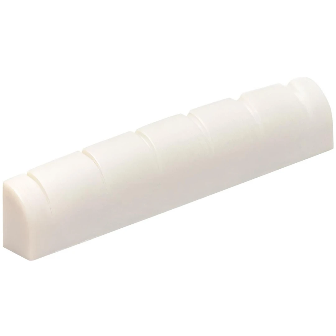 Порожек GraphTech LC-6134-10 NuBone