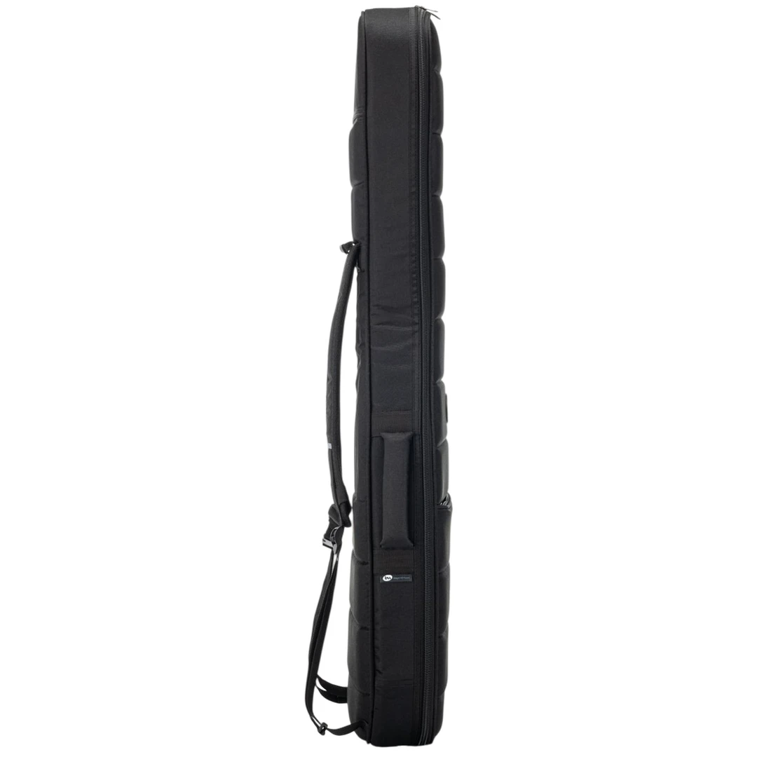 Чехол для электрогитары Bagandmusic Electro Slim BM1118