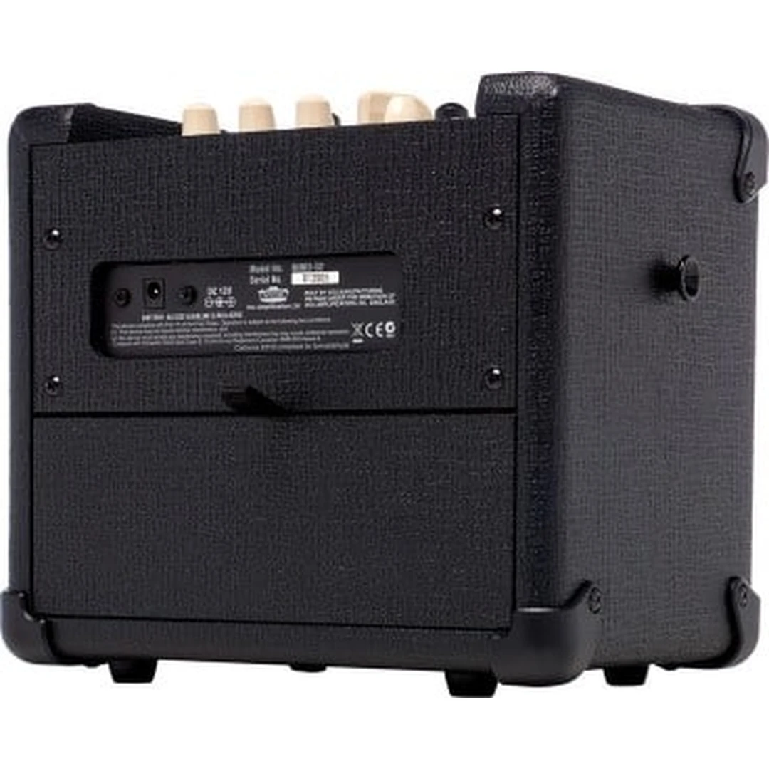 Комбоусилитель Vox mini3-G2 Classic