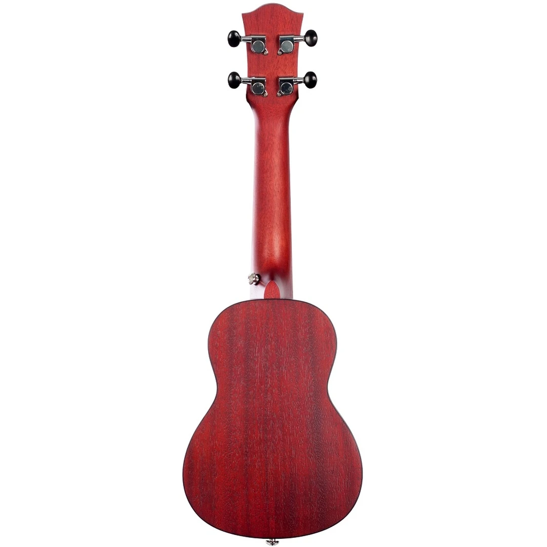 Укулеле Cascha HH 2263