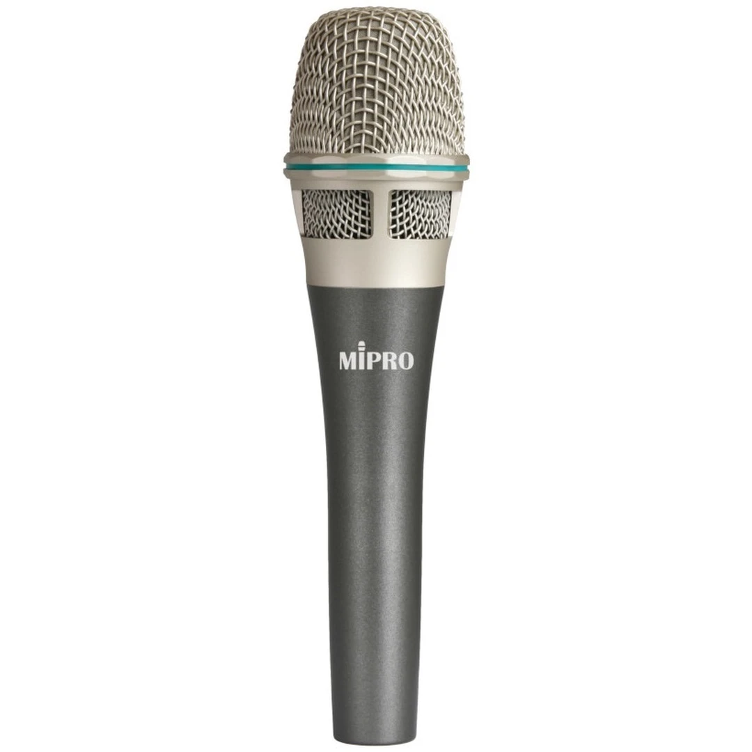 Микрофон Mipro MM-76