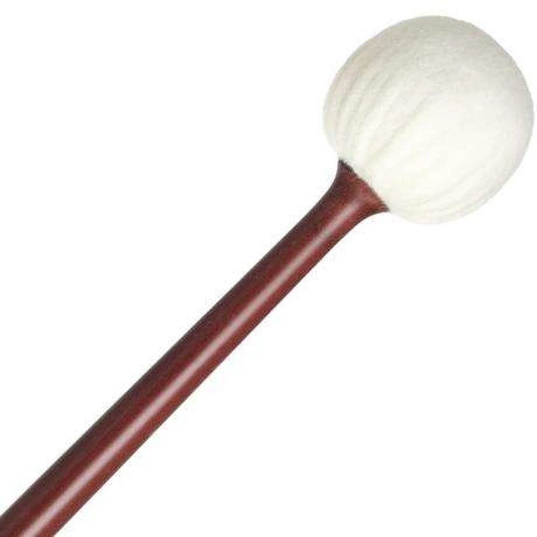 Колотушка для бас-бочки Vic Firth BD-3