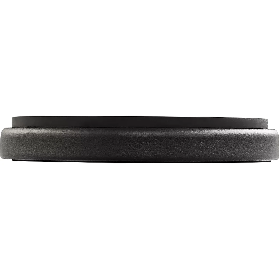 Тренировочный пэд Meinl MPP-6-BK
