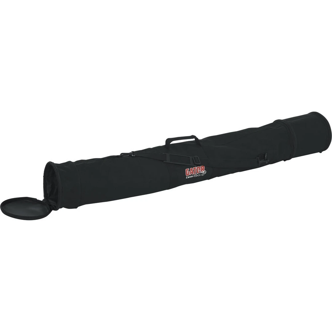 Чехол для микрофонов Gator GX-33