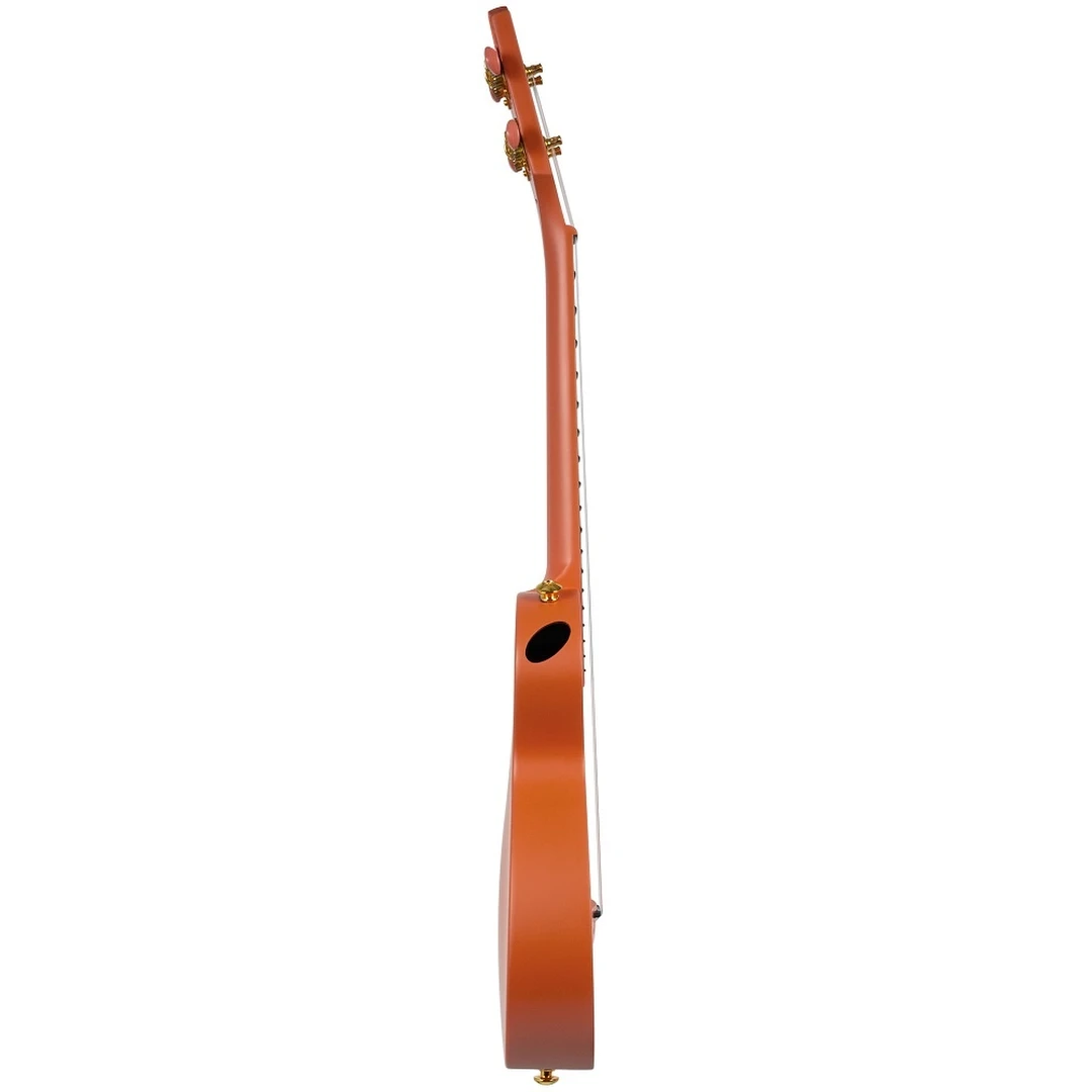 Укулеле Cascha HH 2289