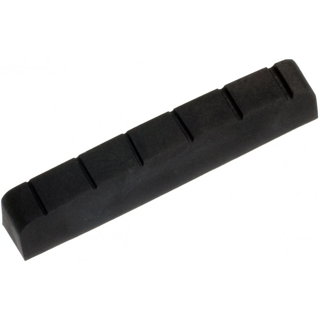 Порожек DiMarzio GG1000GR