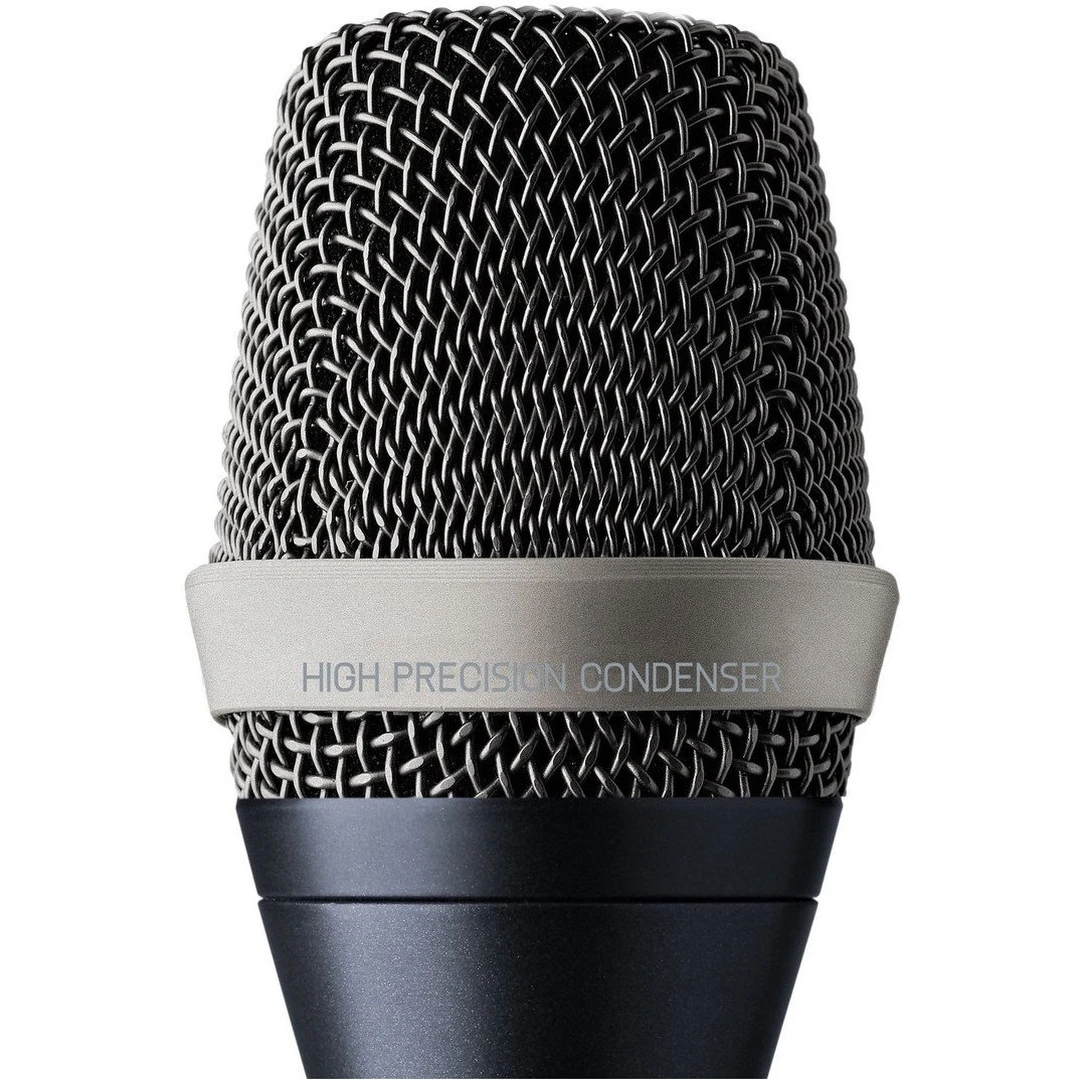 Микрофон AKG C7