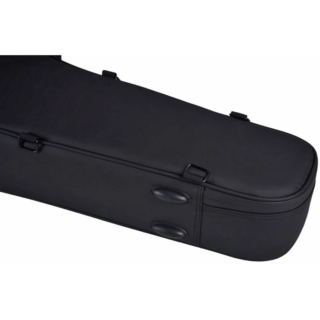 Чехол для бас-гитары Bro Bag PEB-01BK