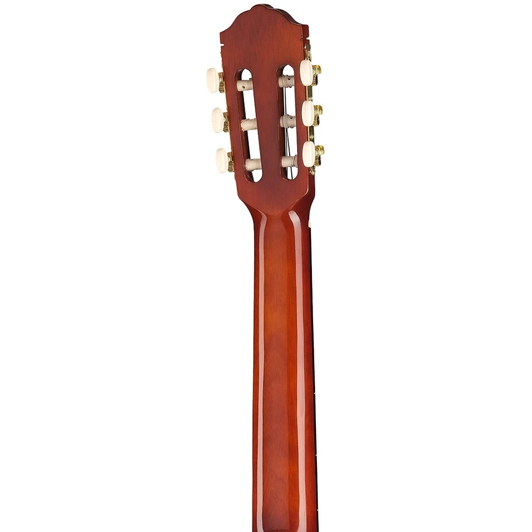 Классическая гитара Naranda CG220-3/4