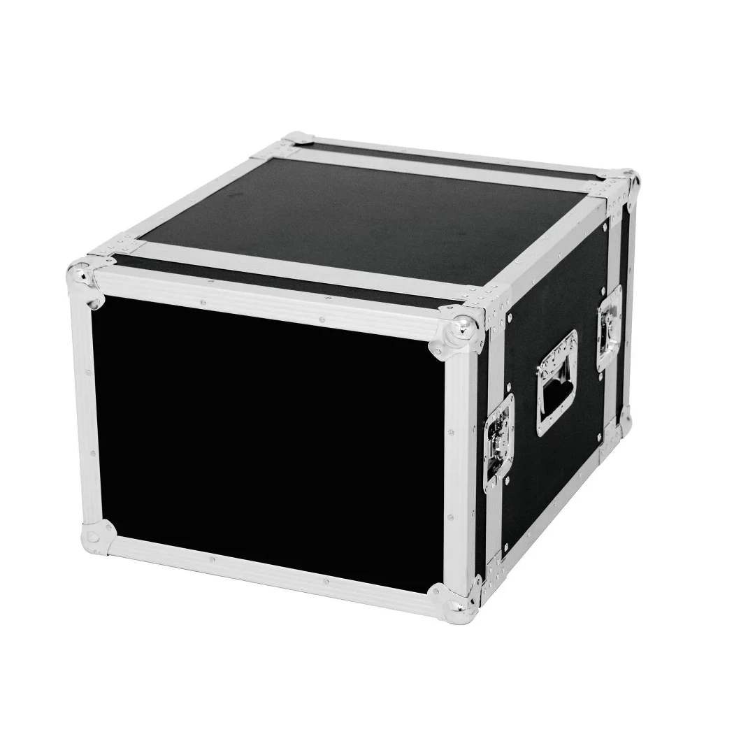 Рэковый кейс Steinigke Roadinger PR-2 (30109788)