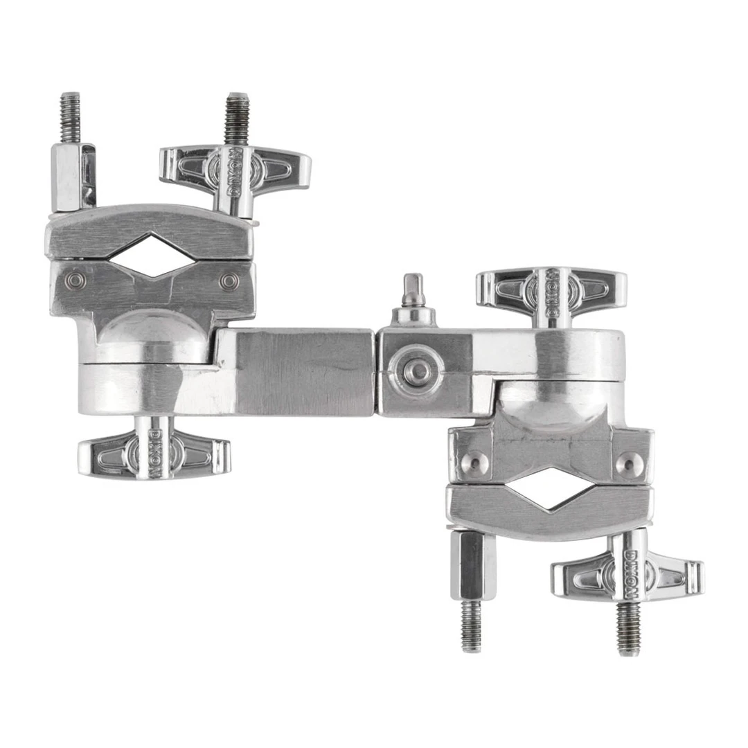 Мультиклэмп Dixon PAKL174-SP