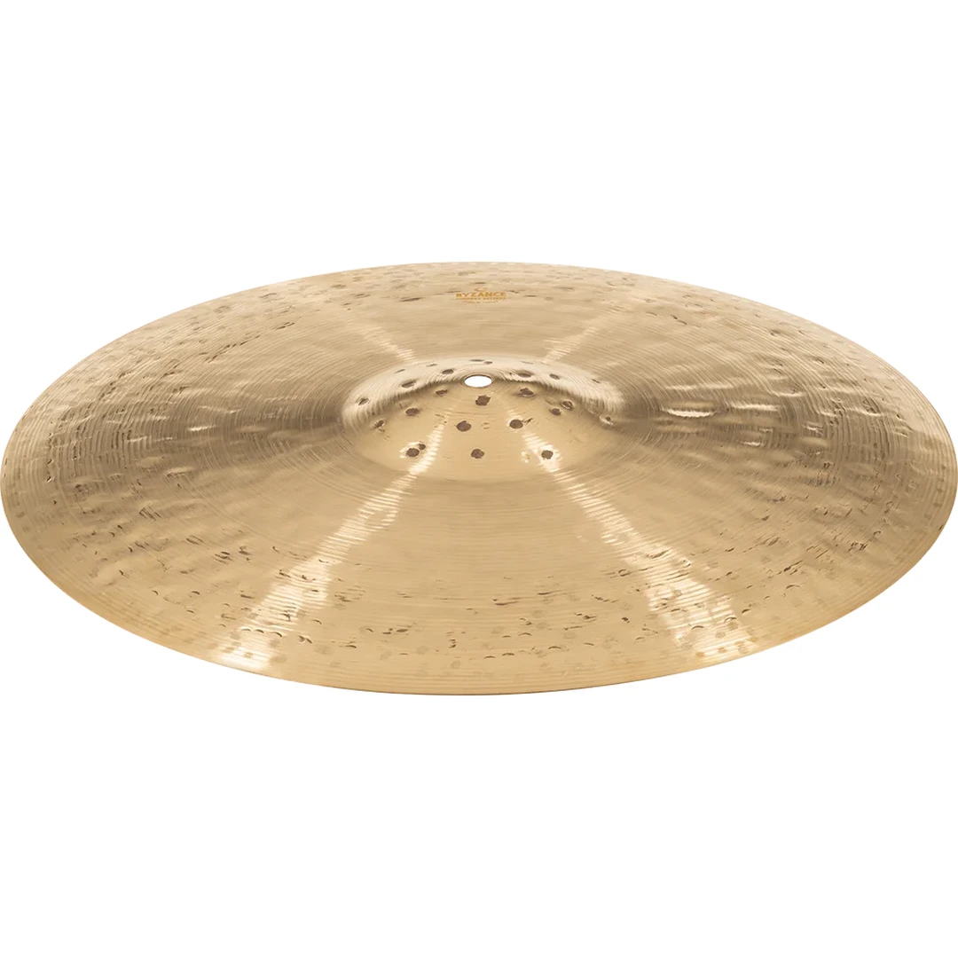 Тарелка Meinl 18" Crash B18FRC