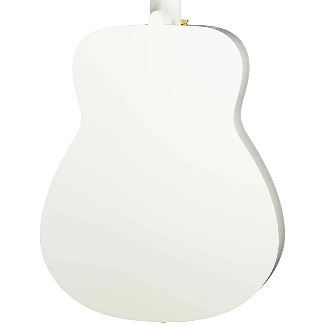 Акустическая гитара MIG Guitars AG2-WH24