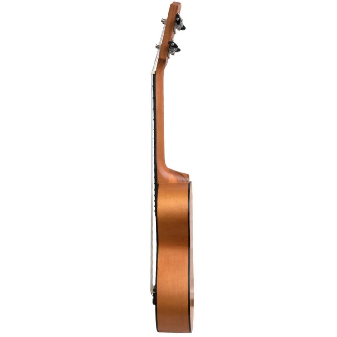 Укулеле Doff US-Doff