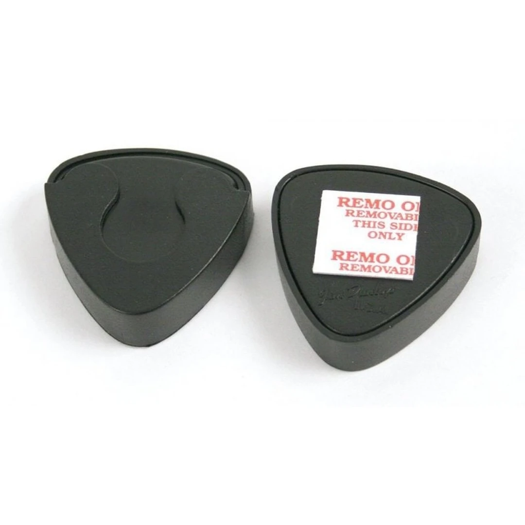Держатель для медиаторов Dunlop 5000 Scotty's Pickholder Display