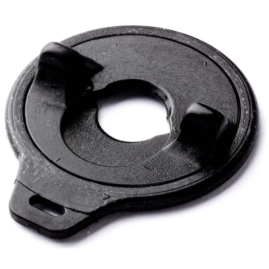 Держатель для ремня Dunlop 7036
