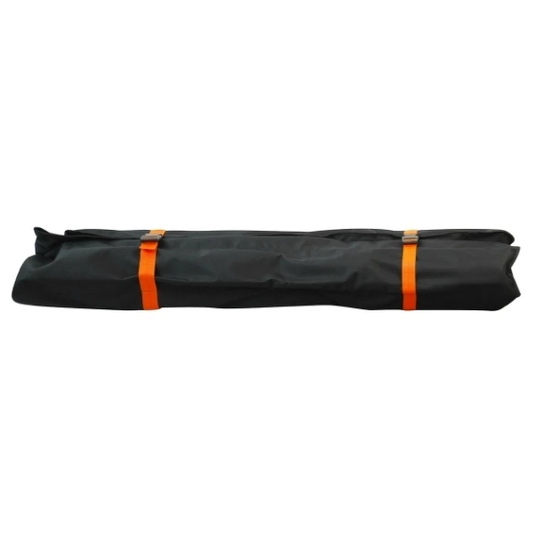 Чехол для микрофонных стоек Athletic MIC-CB5